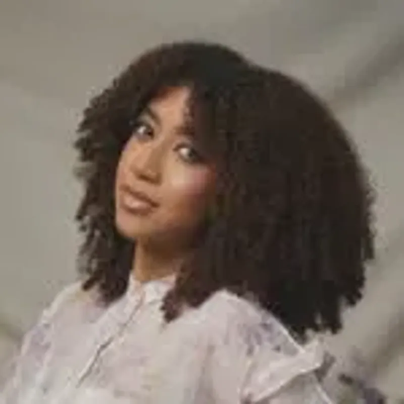ivannanicolle