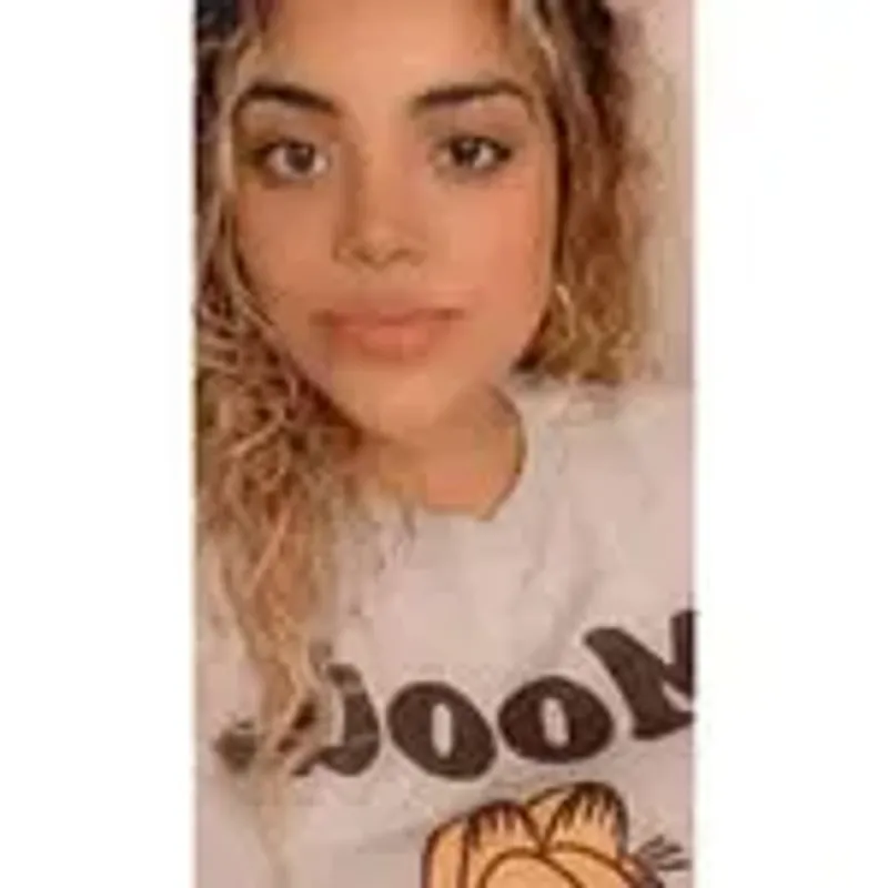 lina_forever21