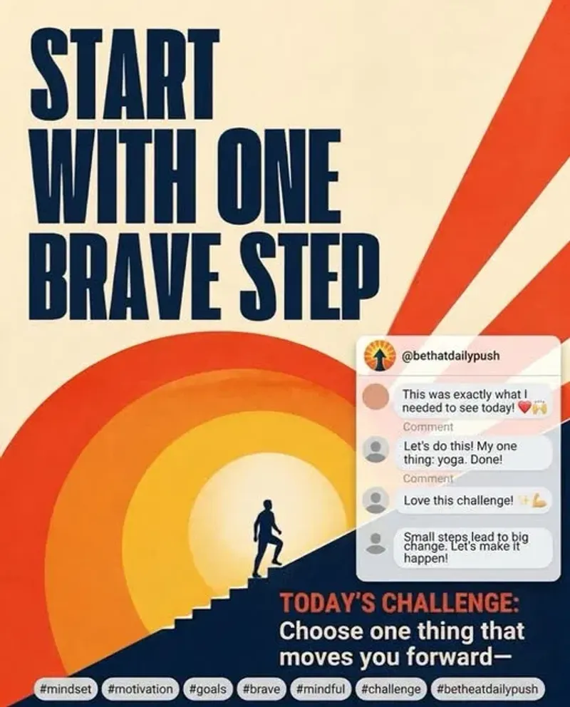 Personal Growth Books