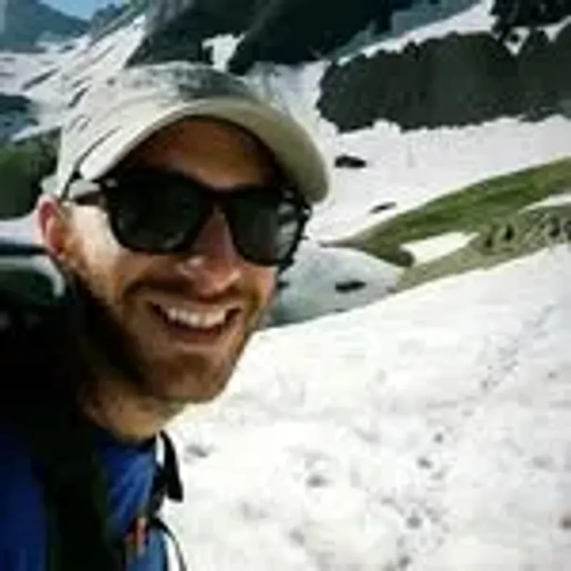 adam_itzhaki