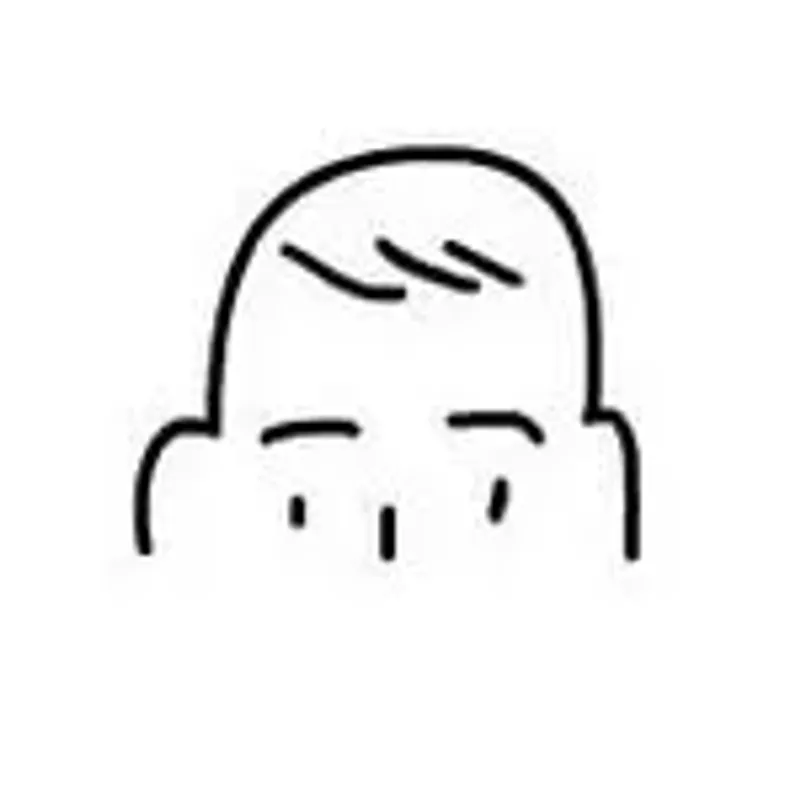 israeli_illustration