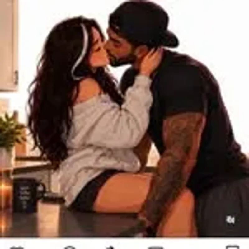 tammyerikgriggs