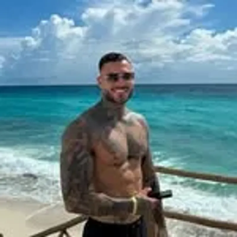 rodrigo11tiui
