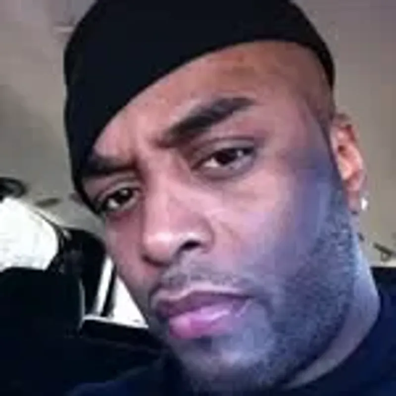 kenney_bx
