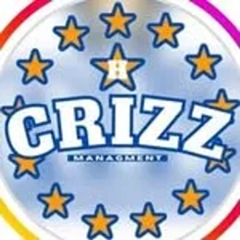 crizz_52