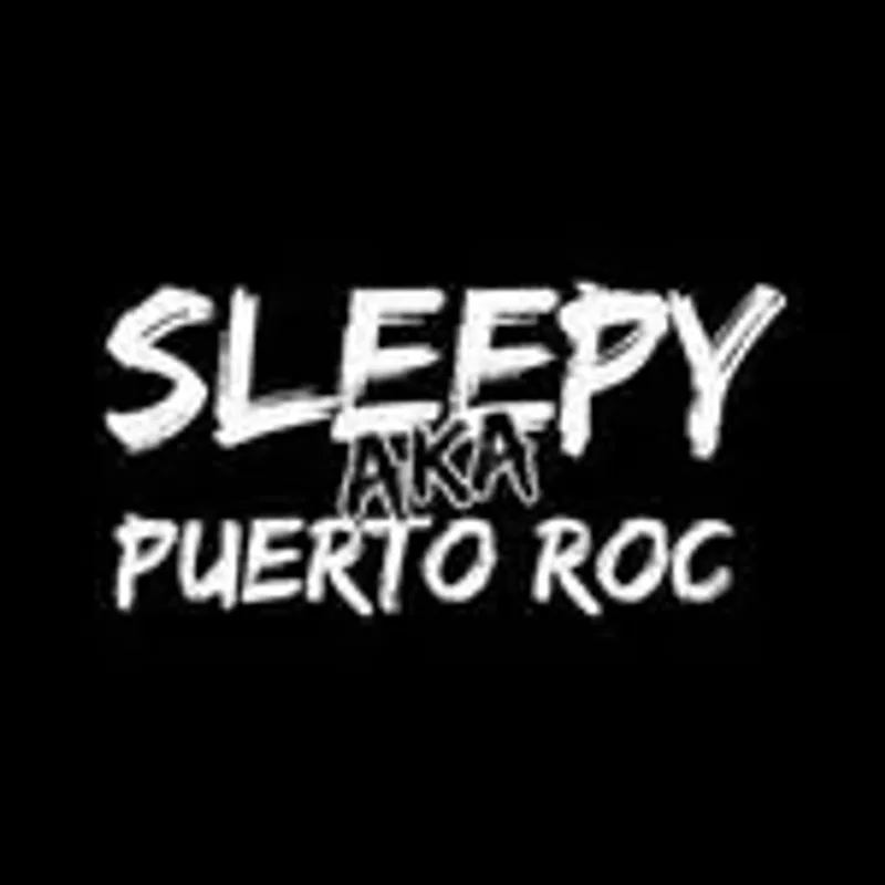 sleepyakapuertoroc718