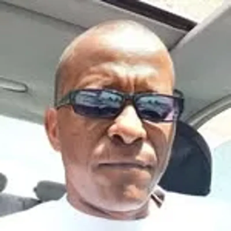 datzohboy