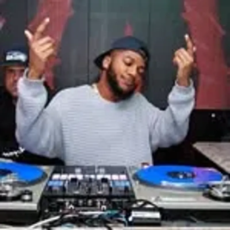djjustjordan