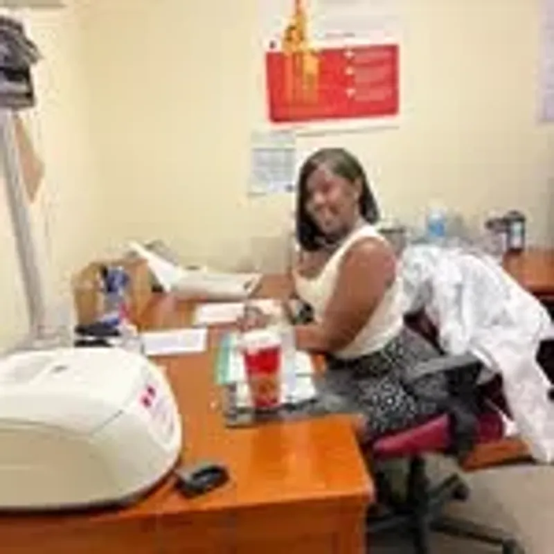 misslatasha12