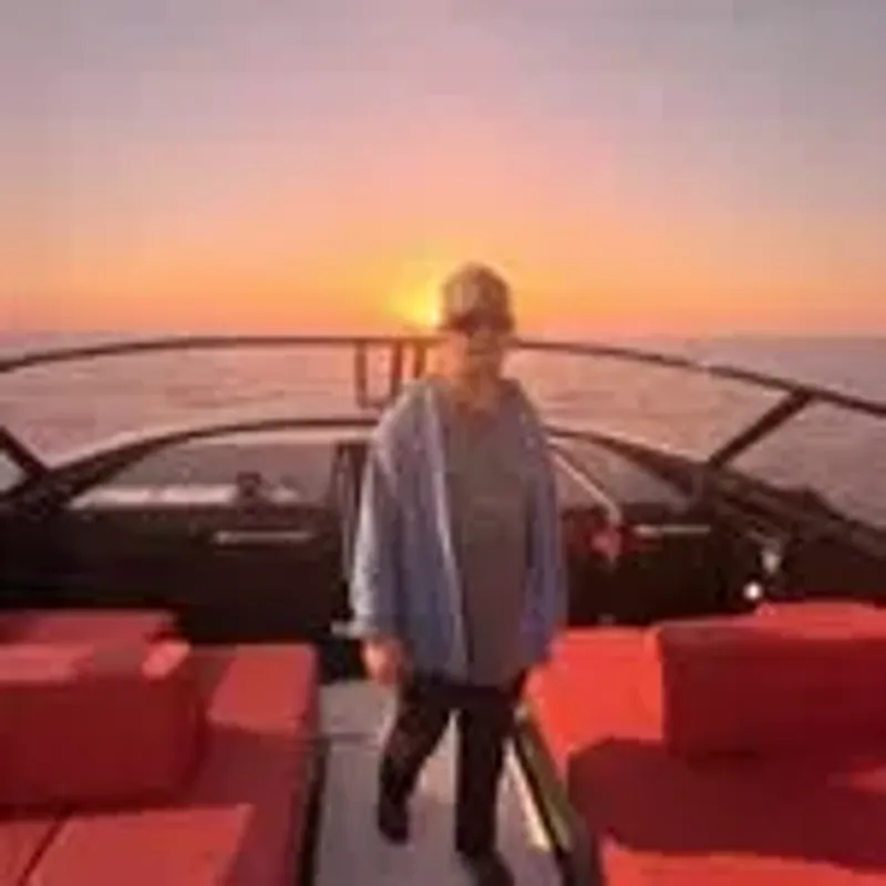 griffinxraphael