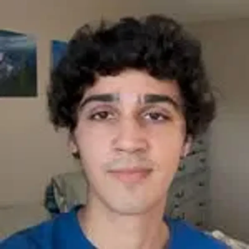 zaneaq
