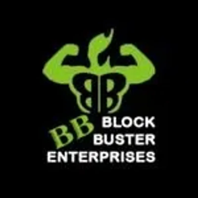 b.blockbusterenterprises