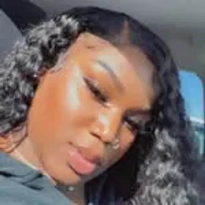 desthickass