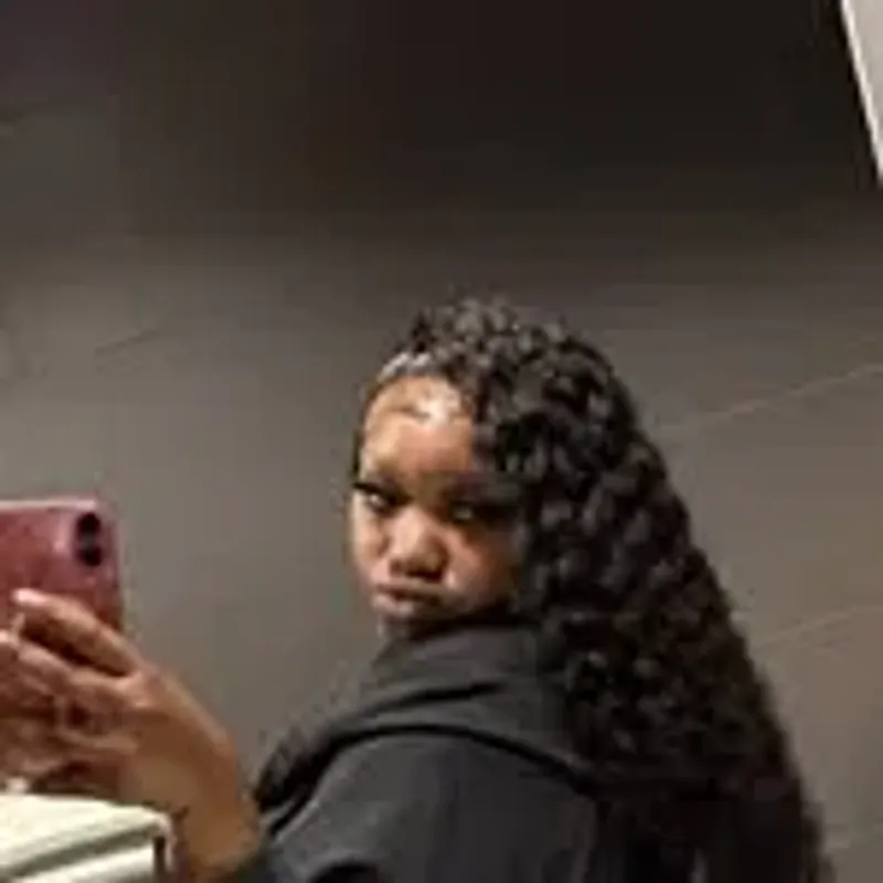 keiahdanielle_