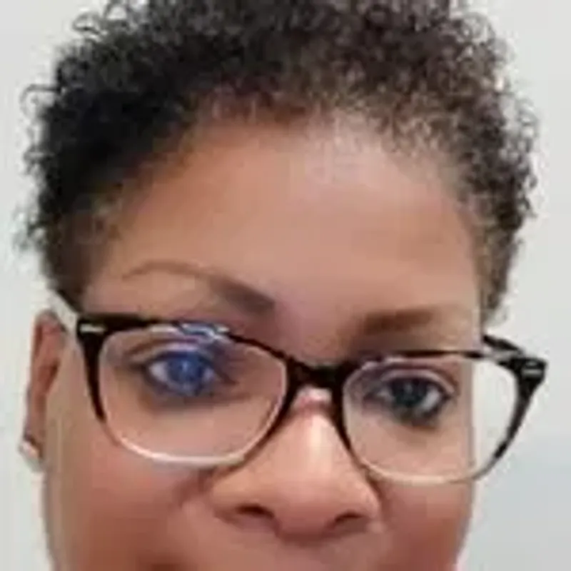 felicia.j.brown.7