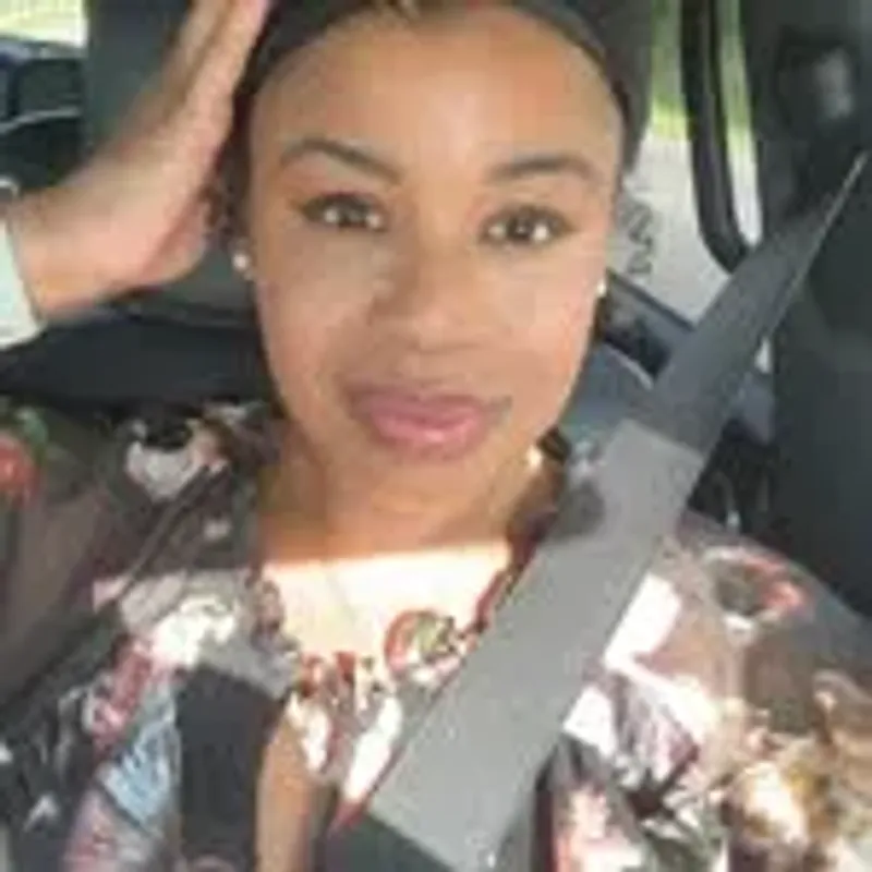 plus_anita