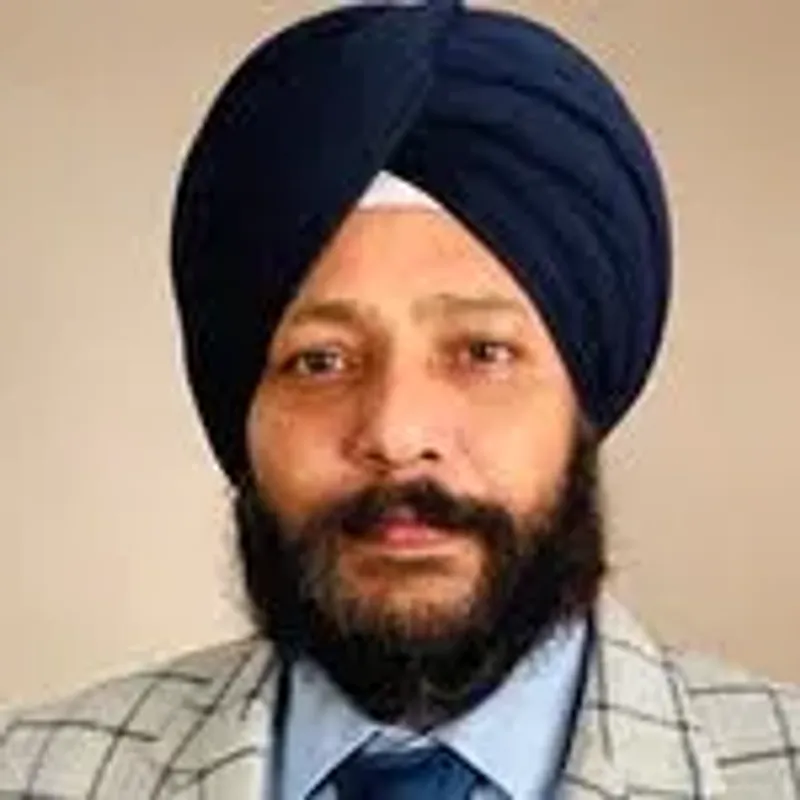 jagdeep324