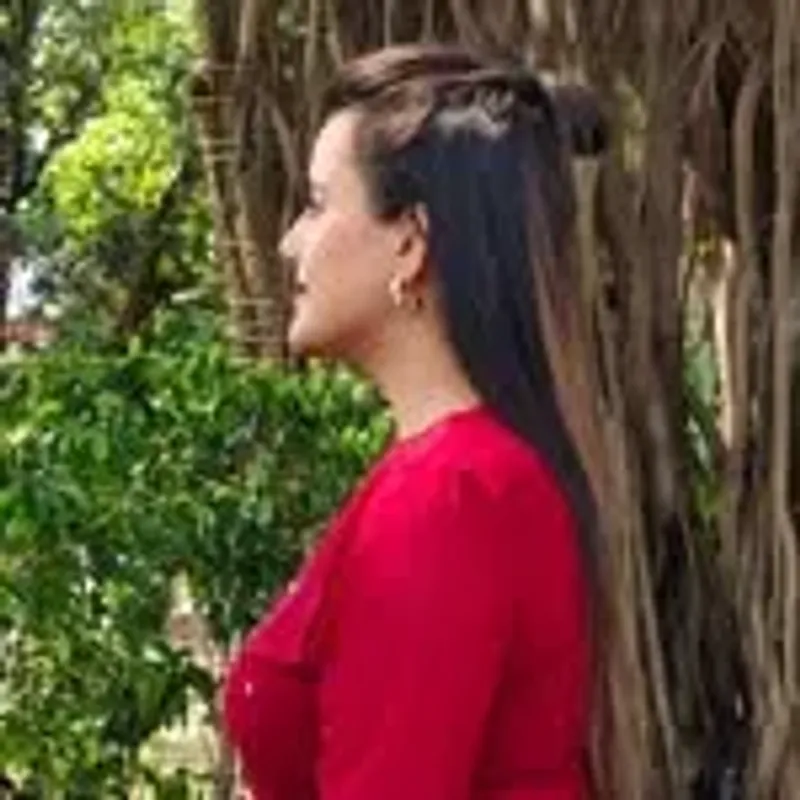 naina_n03