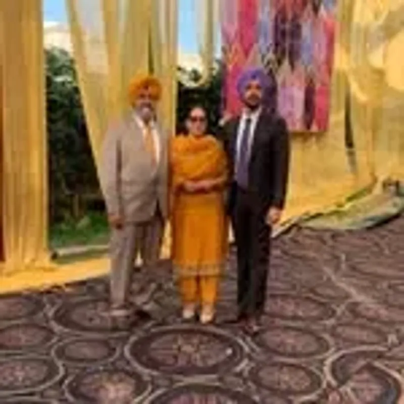 kaurrajdeep021966