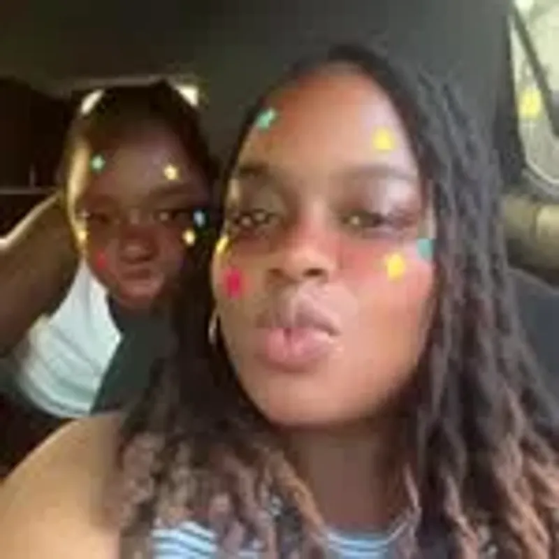 itsme1shanti_