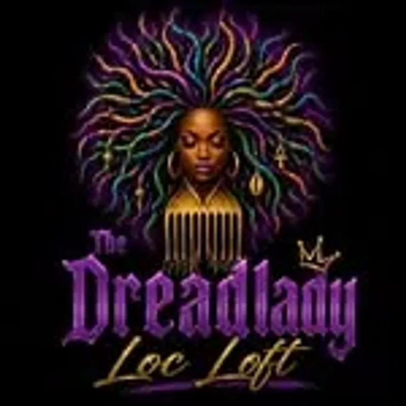 thedreadlady