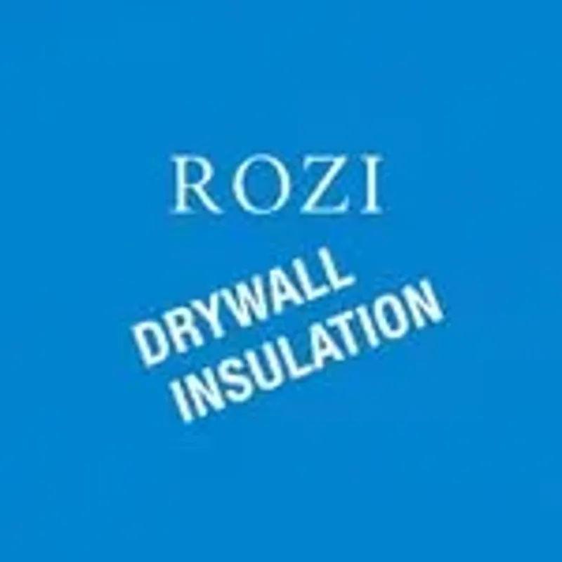 rozi.drywall.insulation
