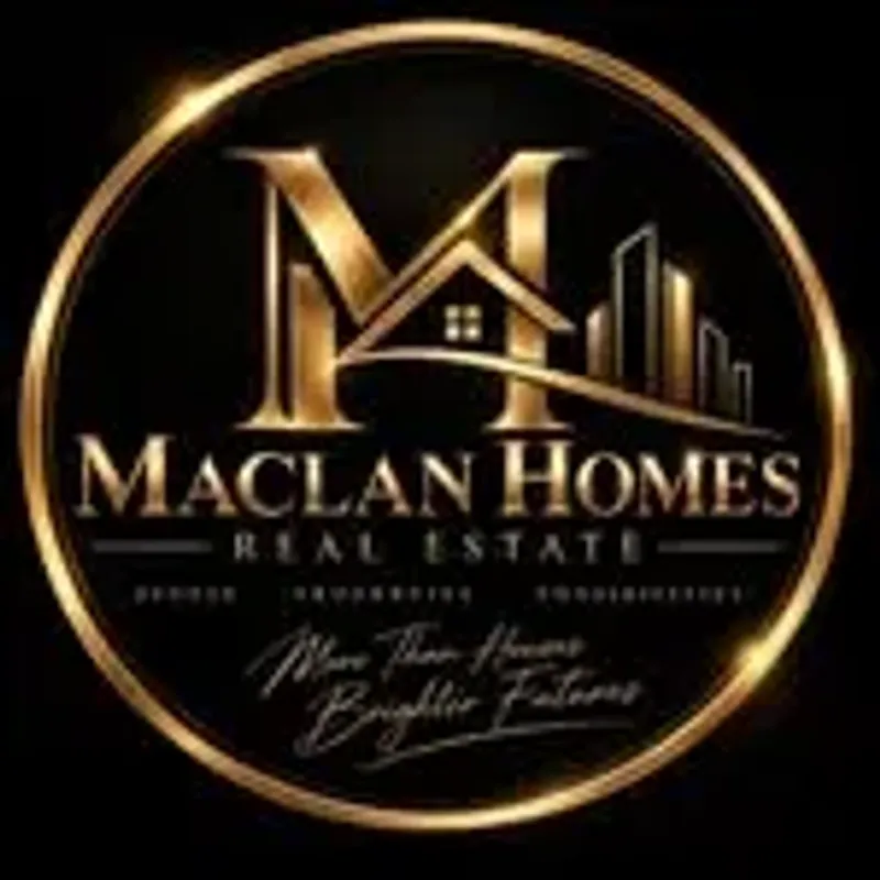 maclan_homes