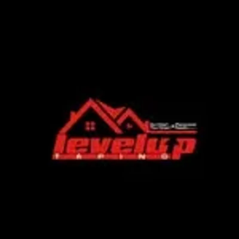 leveluptaping