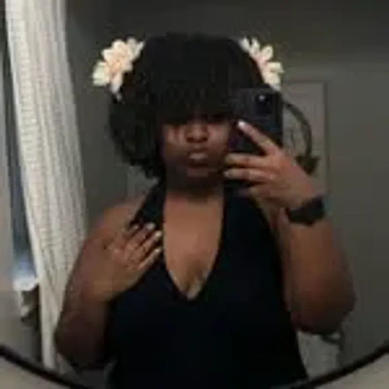 kierrabriione