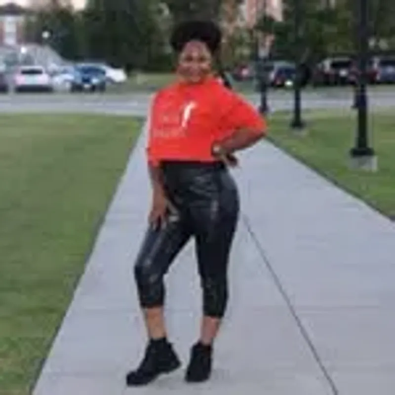 naturally_me82_