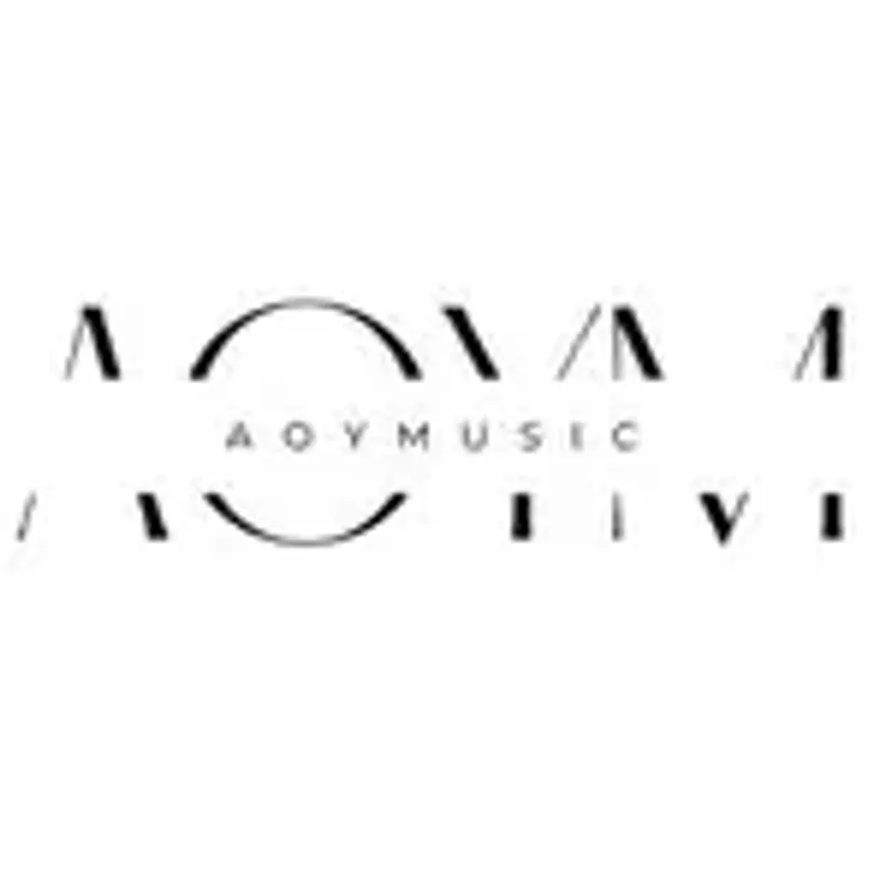aoymusic_ceo