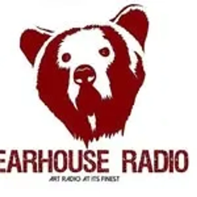 bearhouseradio