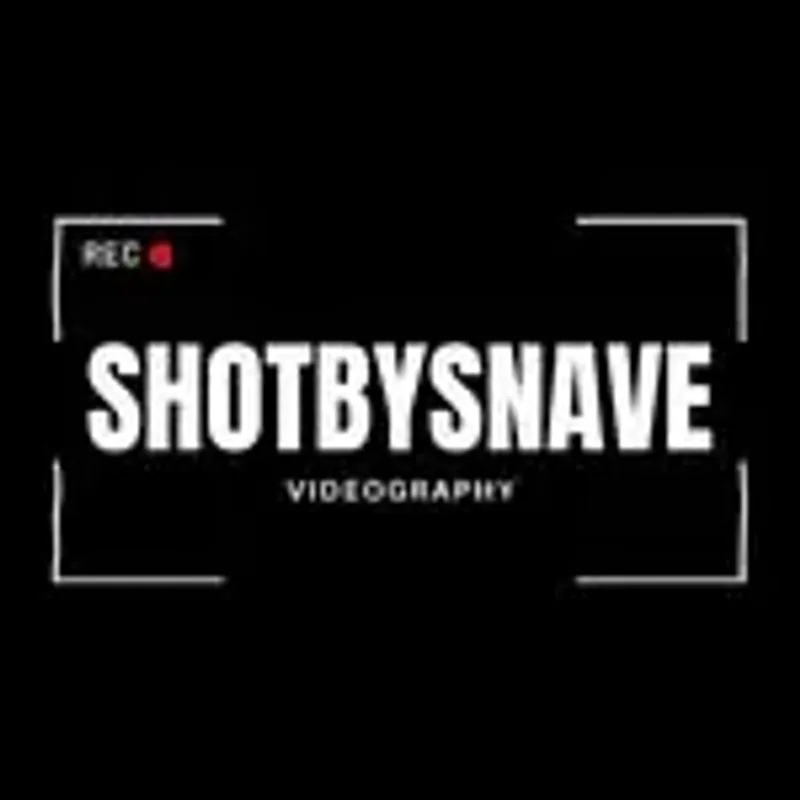 shotbysnave