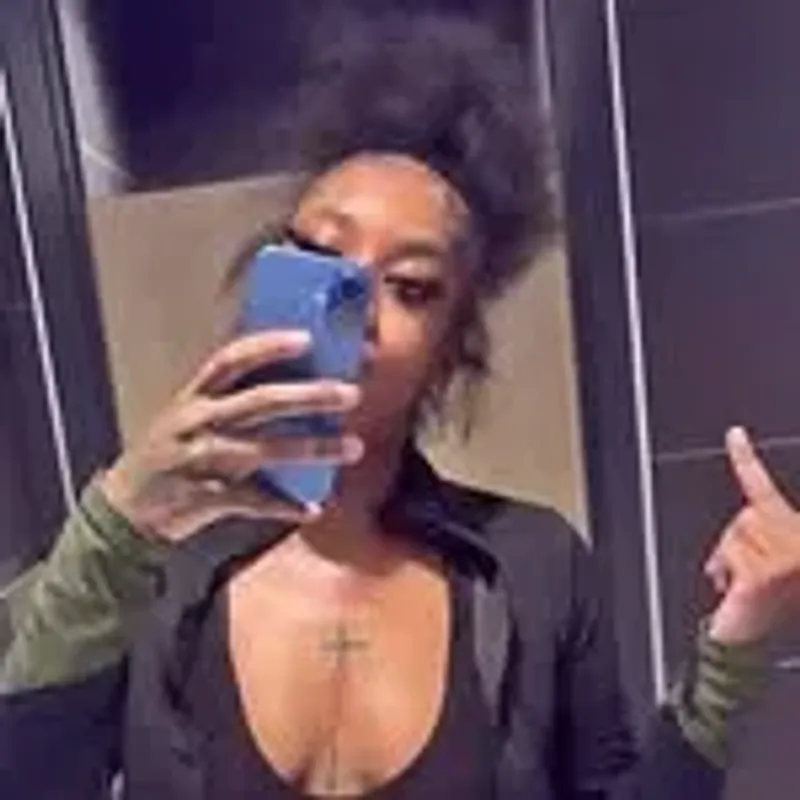 lildoit____