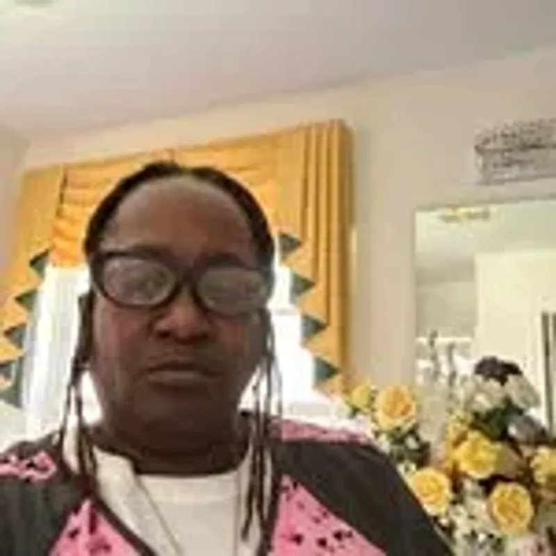 dorabyrd60