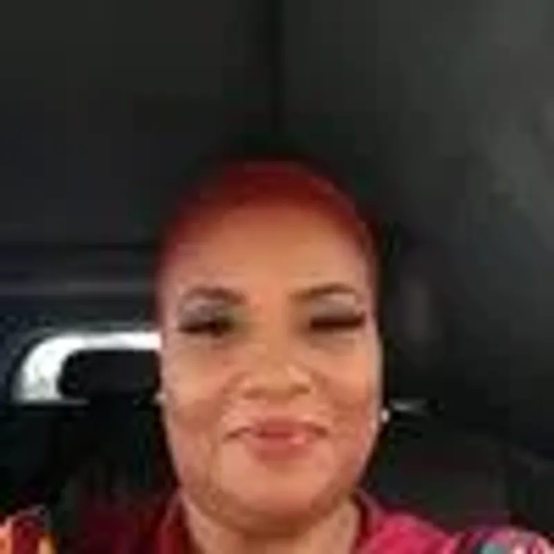 caritaculverson