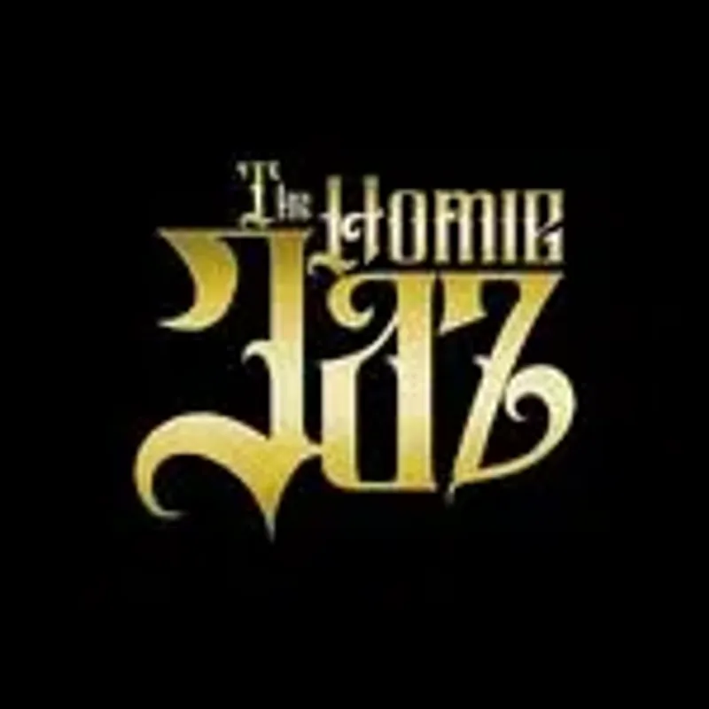 thehomiejaz408