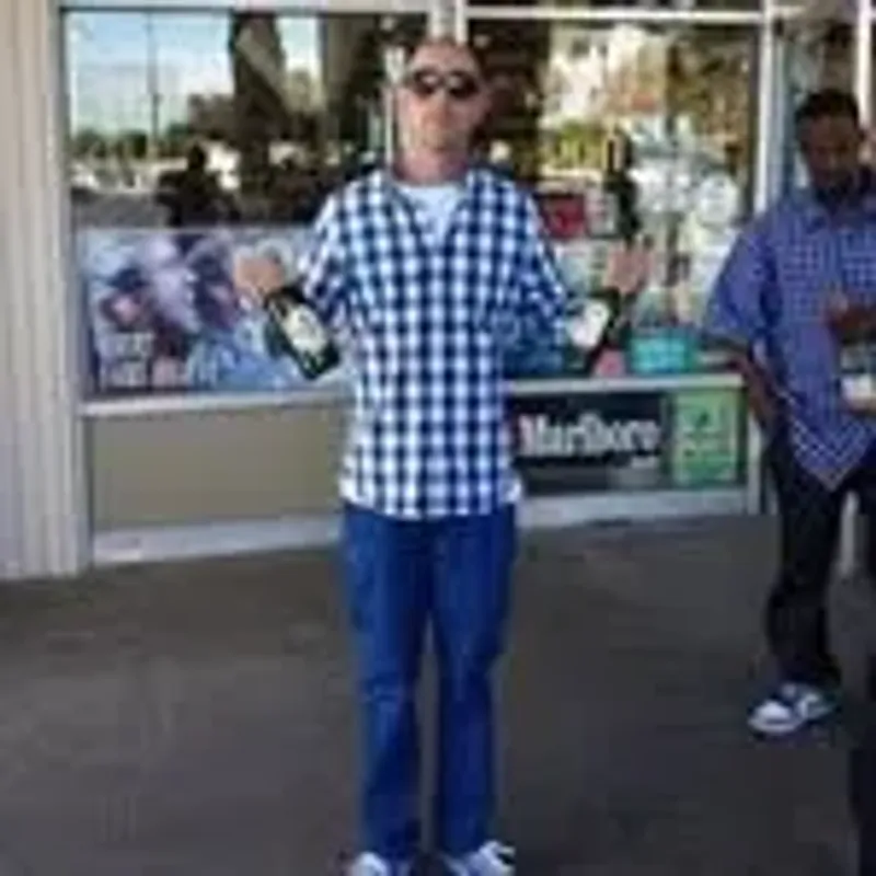 iamsteel