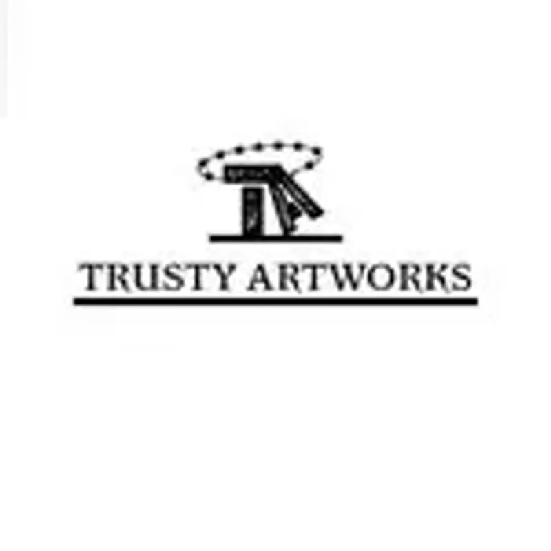trusty_artworks