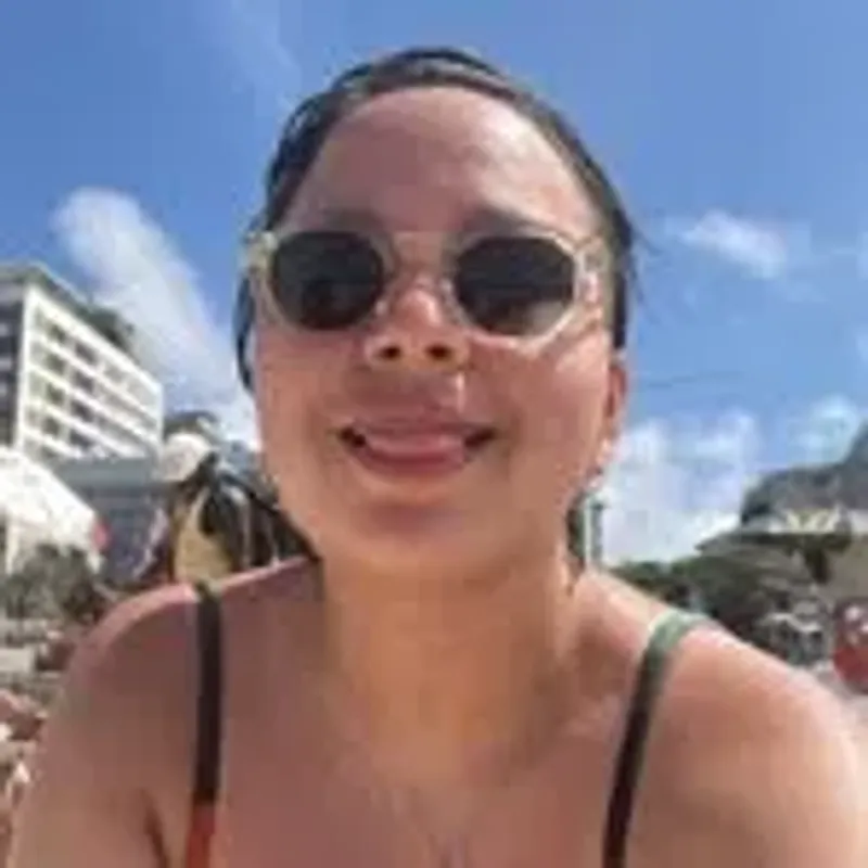 eujoanapardal