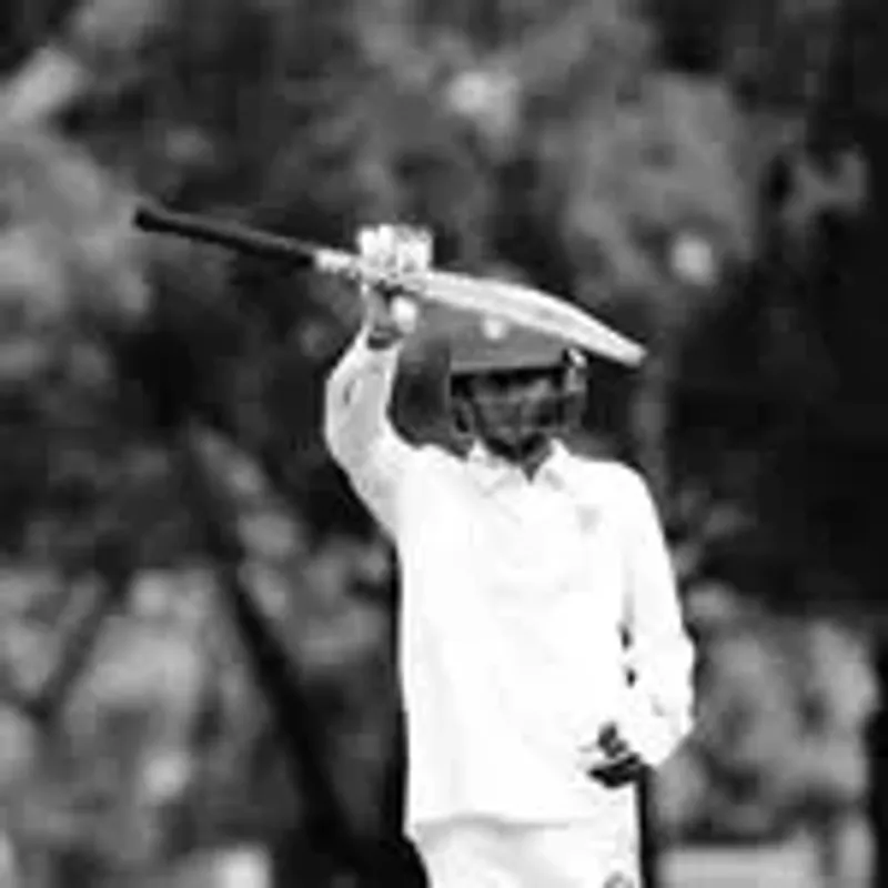 sarth.dhanawade