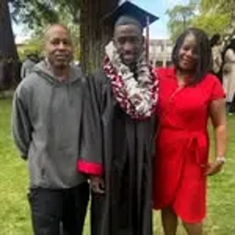 lateepiggeejr1995
