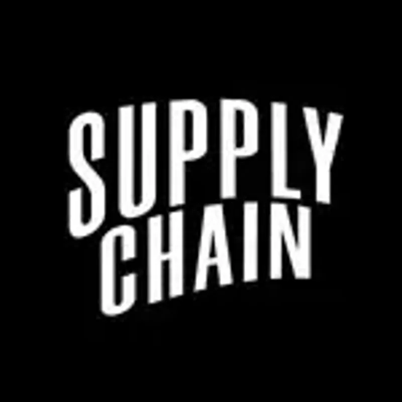 supplychaindistro
