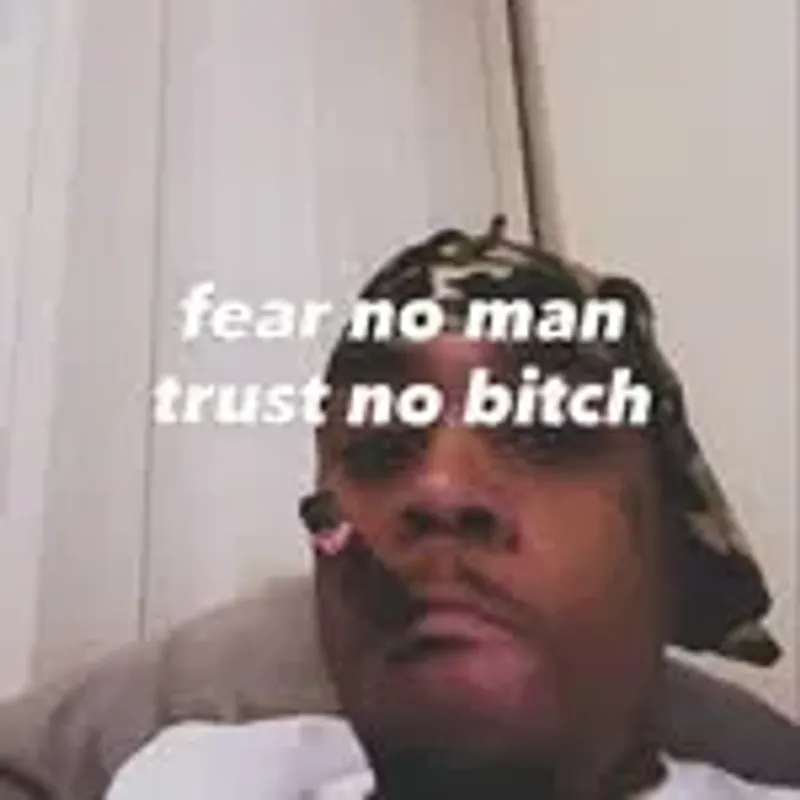 realbabylo_