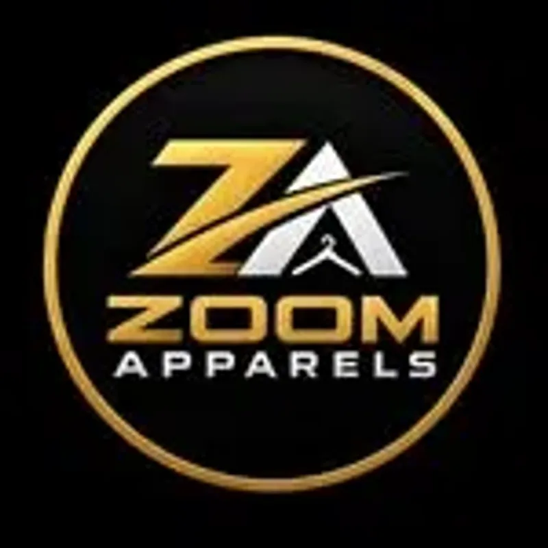 zoom_apparels