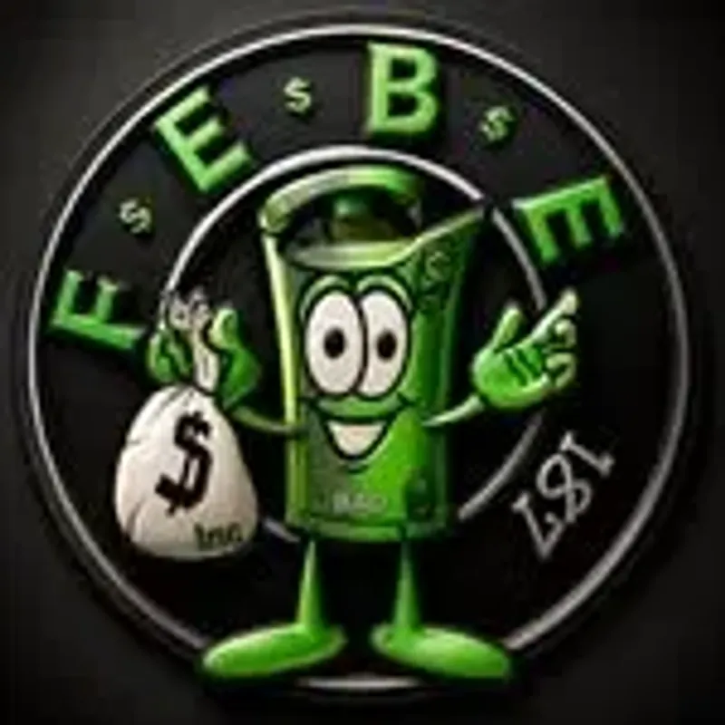 febe_inc