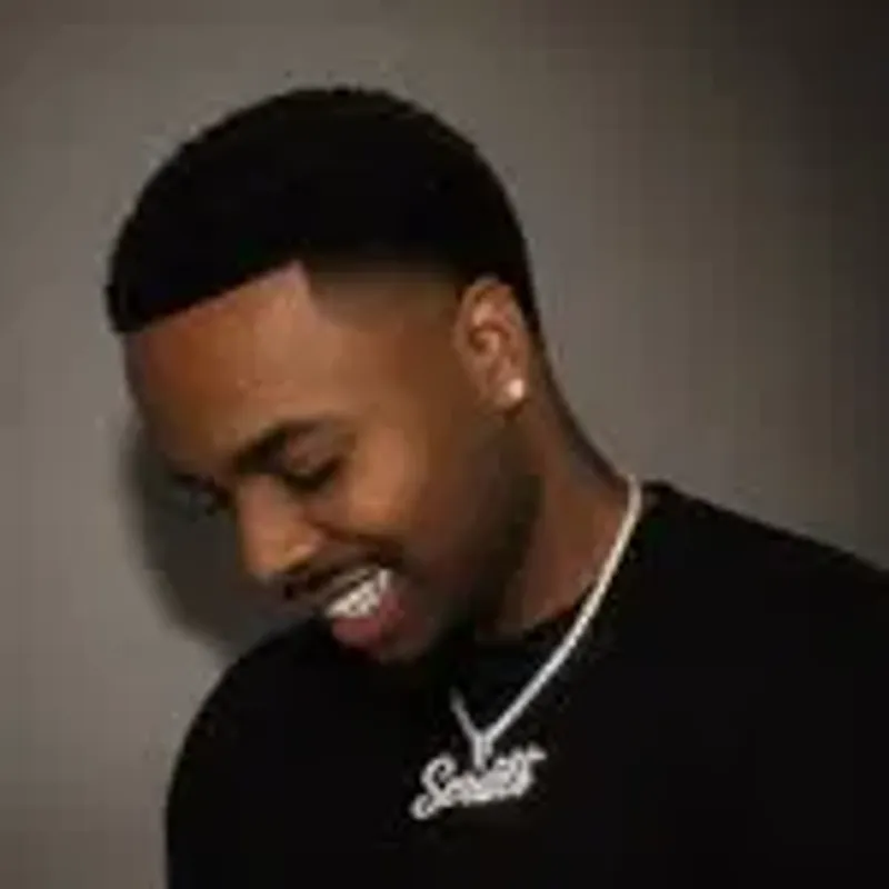 young_scratt