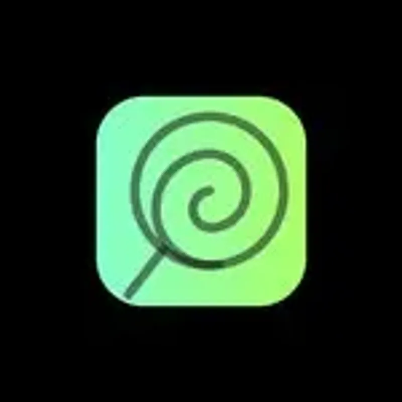 popsbeats_100