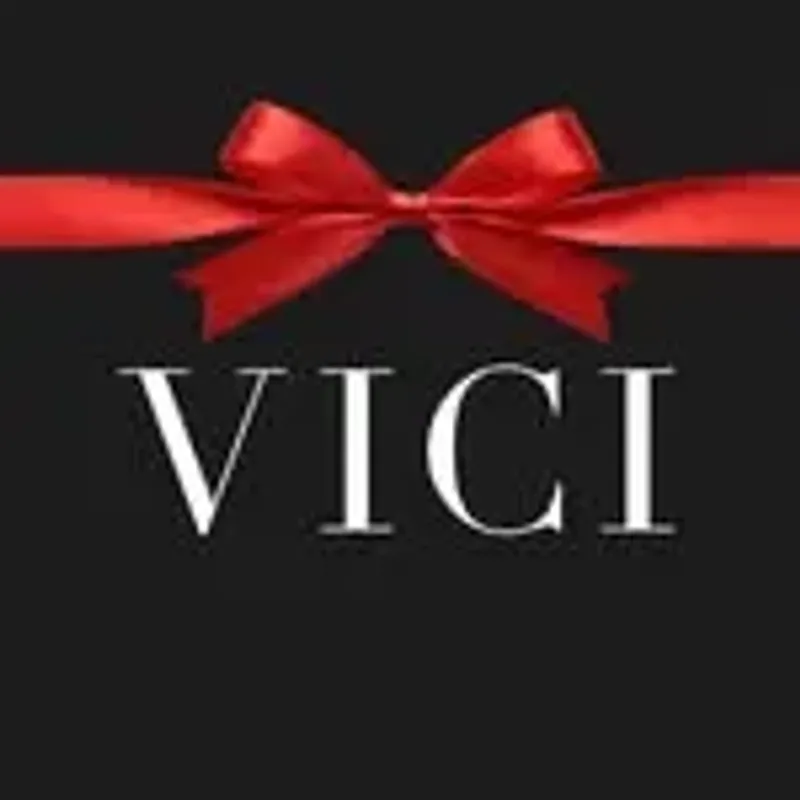 vici