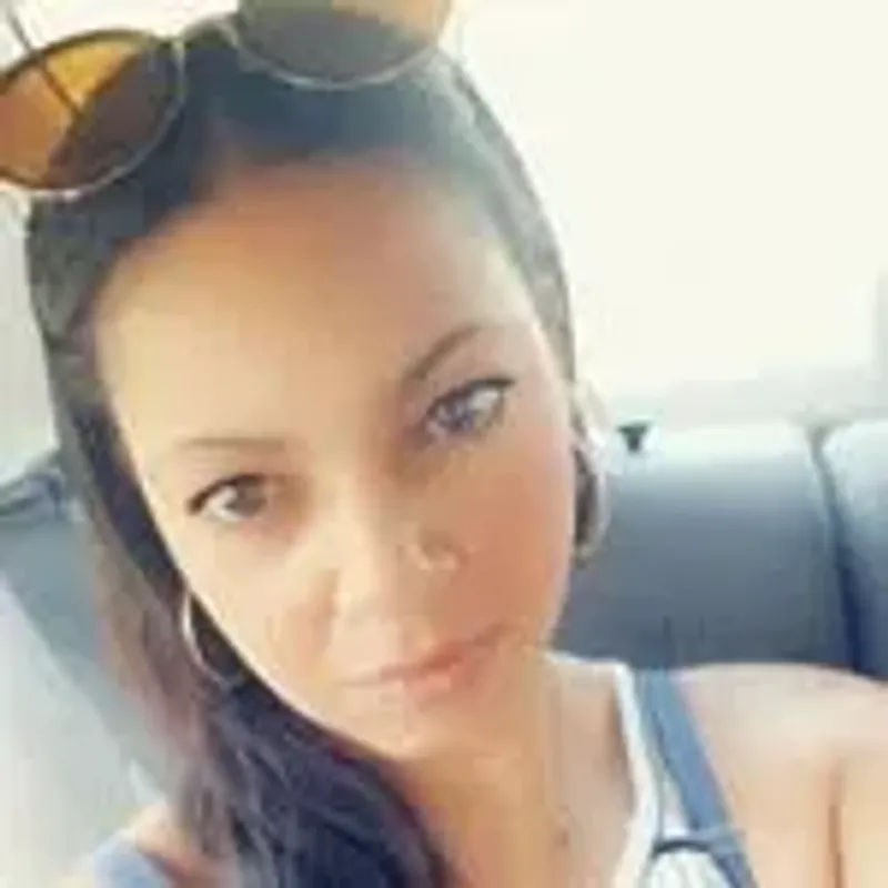 tdora123